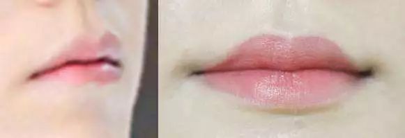 2021年黄皮素颜必买12支口红,黑黄皮公认最好用的口红