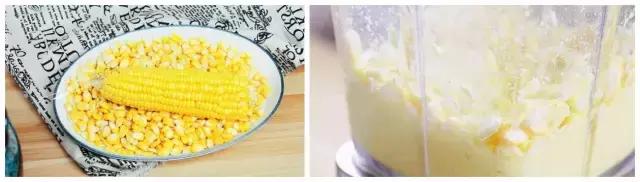 5岁宝宝营养食谱大全及做法,5至十岁孩子营养菜谱