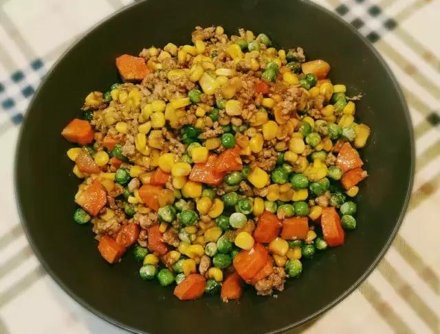 5岁宝宝营养食谱大全及做法,5至十岁孩子营养菜谱