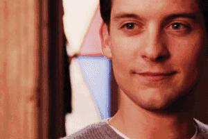 成人英语口语100个必背单词,成人英语1000句口语天天练