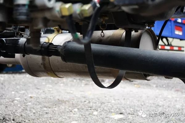 福田卡车康瑞h3,福田康瑞h3厢货