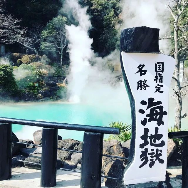 “女朋友和她的青蛙儿子跑了”去这些地方找和青蛙跑了的女朋友