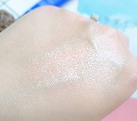 用一次少一次的熬夜神器 (每天必备熬夜神器)