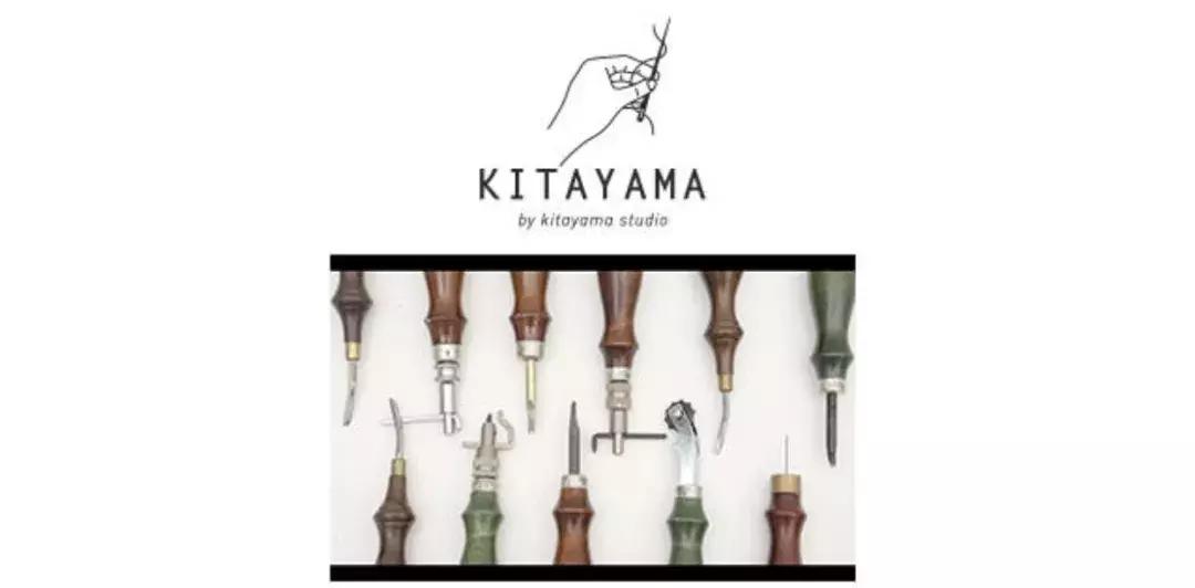 哪些好看又平价的包包,值得收藏的包包排行榜图片