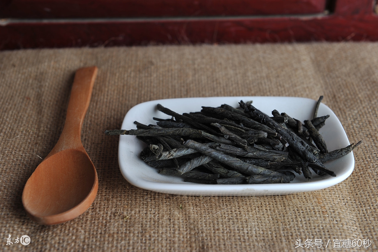 以苦制甜治疗糖尿病,苦酸制甜对糖尿病有用吗