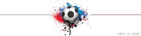 2017辽宁省校园足球锦标赛,辽宁省青少年足球锦标赛比赛时间