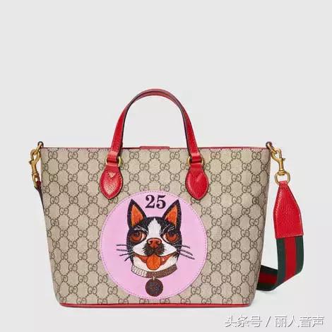 对十二生肖的权威解读表,中国人对十二生肖的看法