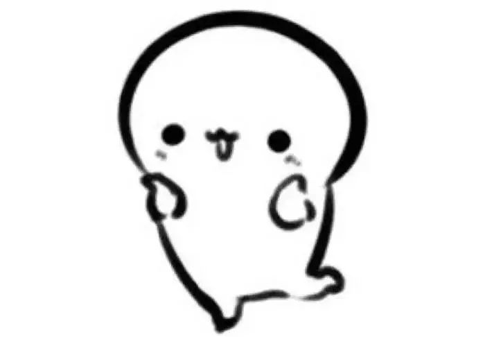 网红推荐的护肤品彩妆,这几种网红产品千万不要买