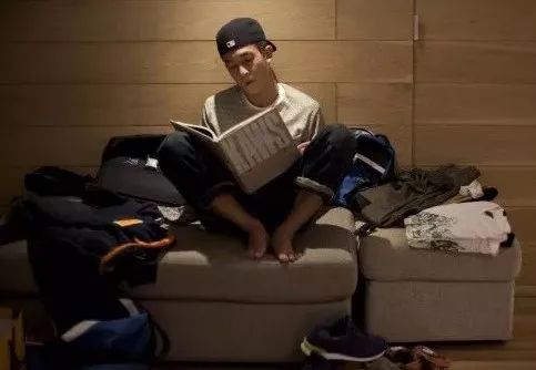 有哪些好看、性价比高的棒球帽推荐？