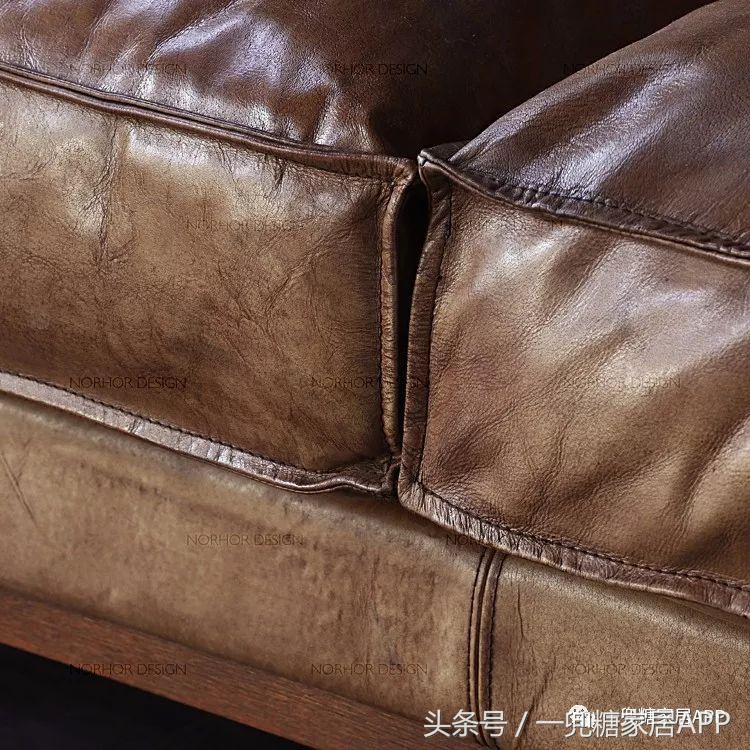 100种沙发大全,沙发全网最火的10款沙发