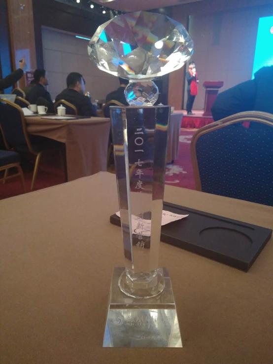 西九华山龙津溪风景区,九华山龙津溪地景区有哪些好玩的