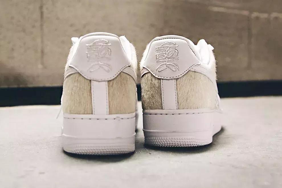 呸!又想骗我钱!