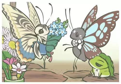 送走4任丈夫,送走两任丈夫五个孩子