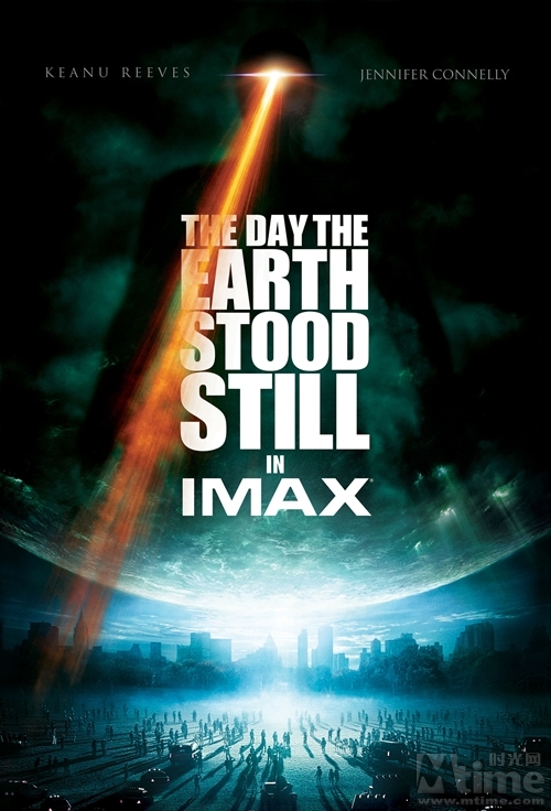 全球公认十部顶级电影推荐,2020全球经典高分电影