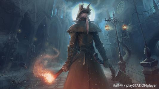 ps4必玩十大枪战游戏,ps4slim必买十大游戏