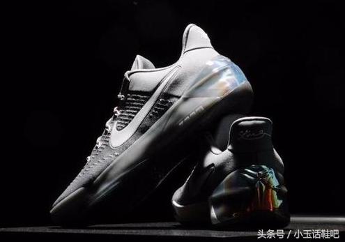 耐克学生党实战球鞋推荐,nike好看又能实战的篮球鞋