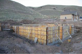 木头建的房子好吗,木头建的房子