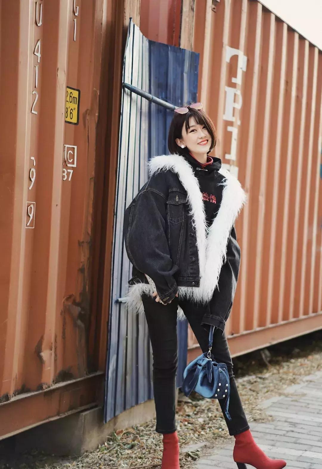 哪些好看又平价的包包,值得收藏的包包排行榜图片