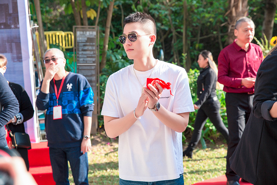 宋茜欧豪新剧山月不知心底事,山月不知心底事欧豪宋茜回家