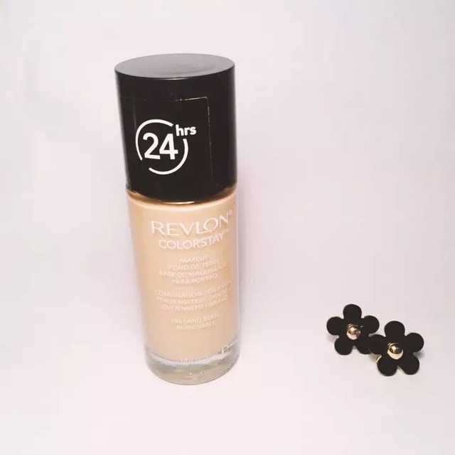 无妆感打造好皮肤的粉底液,什么样的粉底液平价又好用不脱妆