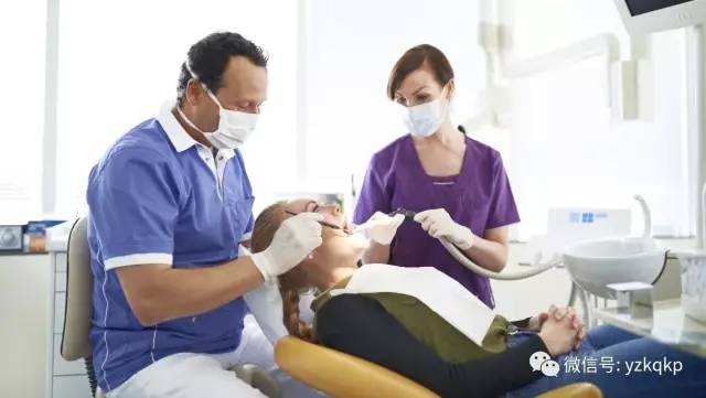 哺乳期牙痛怎么办能去治疗吗,新妈妈哺乳期看牙需要注意些什么