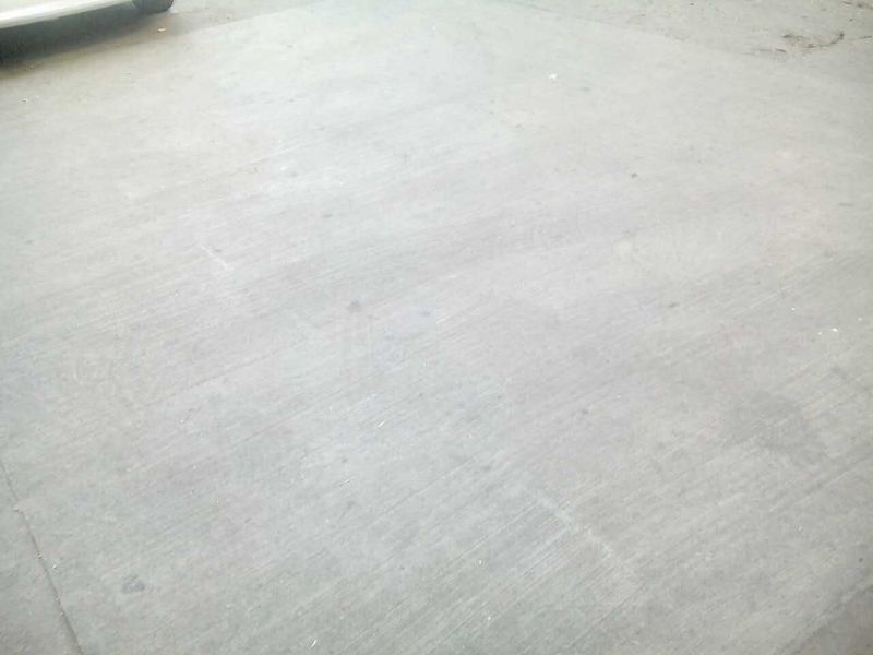 水泥地面下雪冻冰起皮怎样修补,宿州路面起皮修复