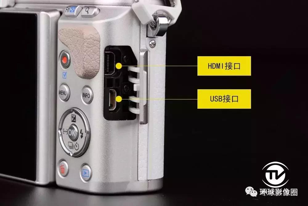 奥林巴斯epl8值得入手吗,奥林巴斯epl8重吗