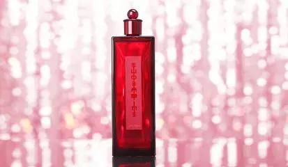 怎么养成绝佳好肌肤,平日怎么做护理肌肤