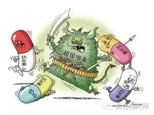 孩子扁桃体发炎怎么能彻底治好,儿童扁桃体炎最佳治疗方法