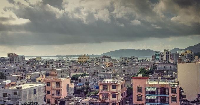 三亚旅游攻略纪念品,自驾游海南三亚必备物品清单