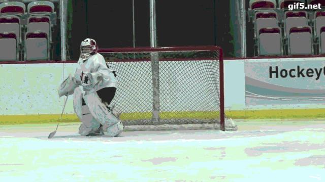 门将专栏丨我的小孩想做门将，首先需要关注的是什么呢？