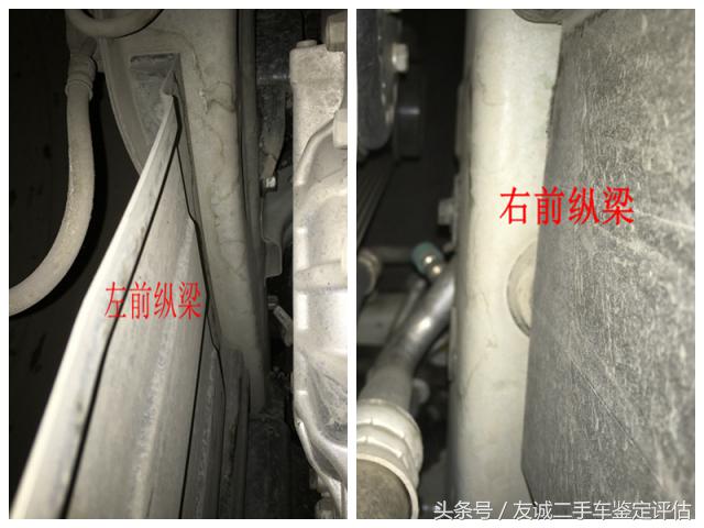 难得一见的精品车况!你能碰到吗?