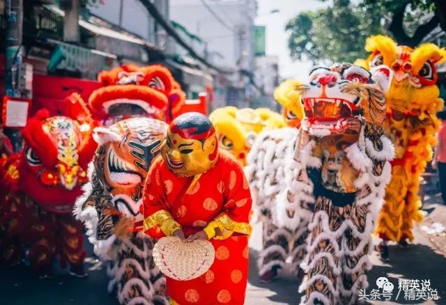 纽约曼岛,纽约曼岛名校有哪些