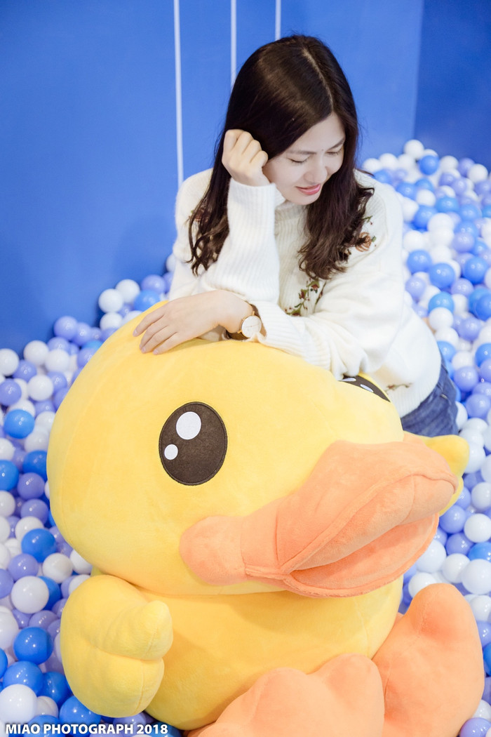 枕头君,枕头君完整视频