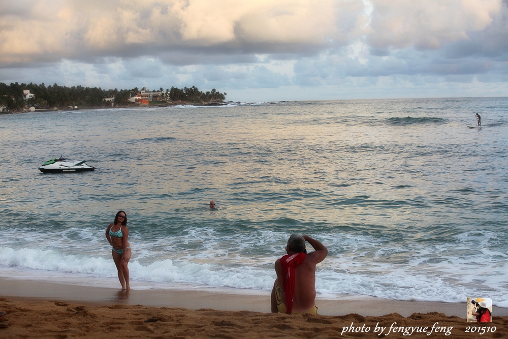 斯里兰卡旅游景点视频全集,斯里兰卡咋去
