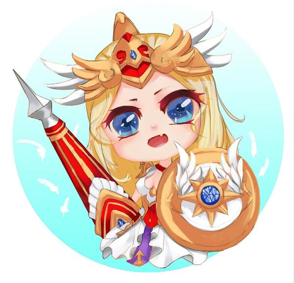 雅典娜贯穿之枪几秒内怎么触发,零度雅典娜连招