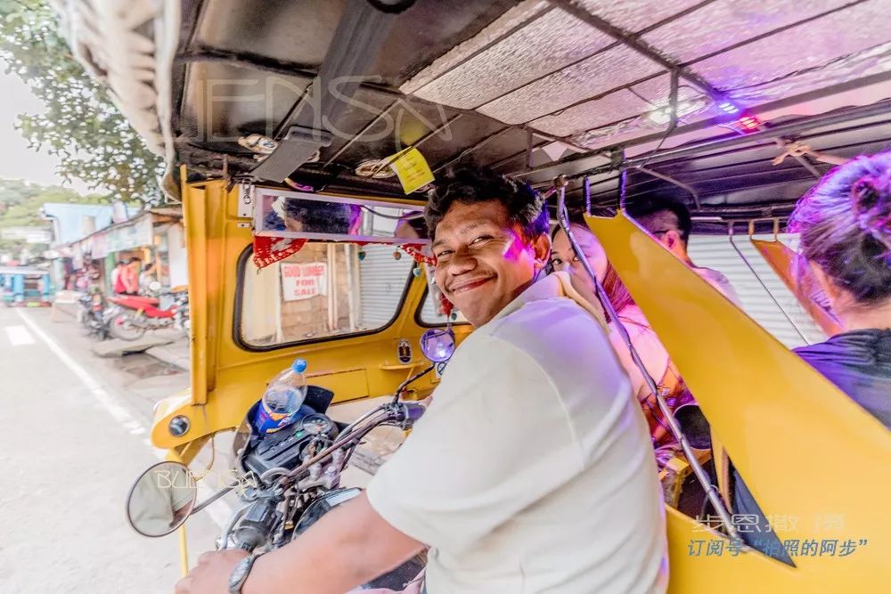 菲律宾好玩的特产,菲律宾什么便宜