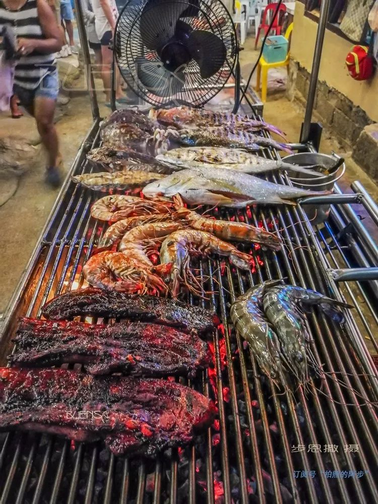 菲律宾好玩的特产,菲律宾什么便宜