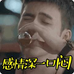 供应商催货最有效的方法,供应商追货