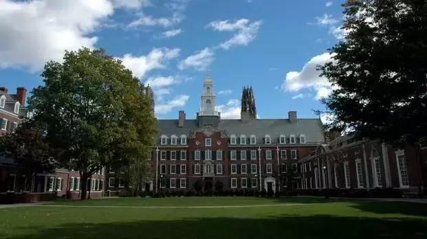 东南亚房产值不值得投资,现在去越南投资房产未来会暴富吗