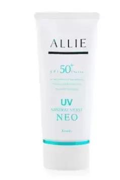 隔离妆前乳防晒霜先后顺序,妆前乳隔离防晒霜