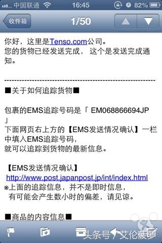 macbookair第一年,macbookair第一代开箱测评