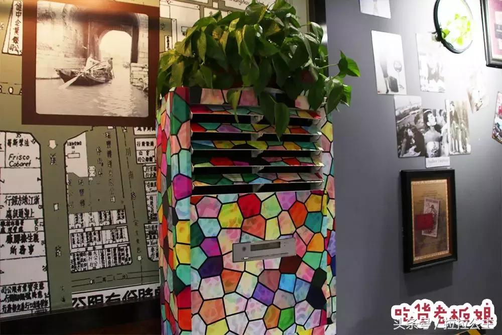 苏州十全街猪蹄,十全街猪蹄