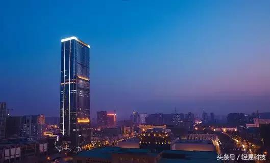 业绩暴涨股出炉最高预增38倍,财报业绩增长