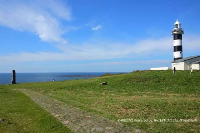 “女朋友和她的青蛙儿子跑了”去这些地方找和青蛙跑了的女朋友