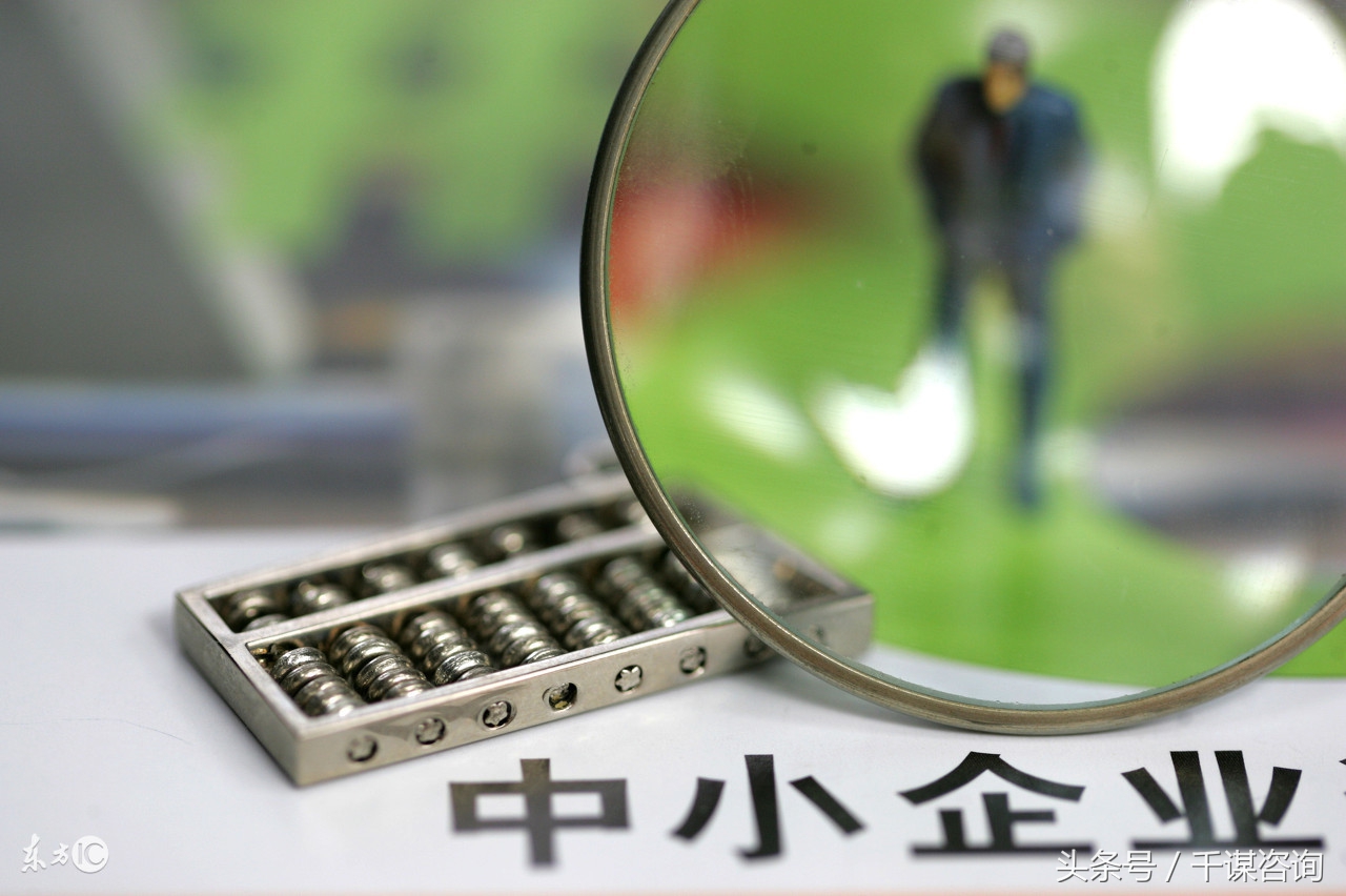 获得融资得有一份好的商业计划书,商业计划书范文完整版融资计划