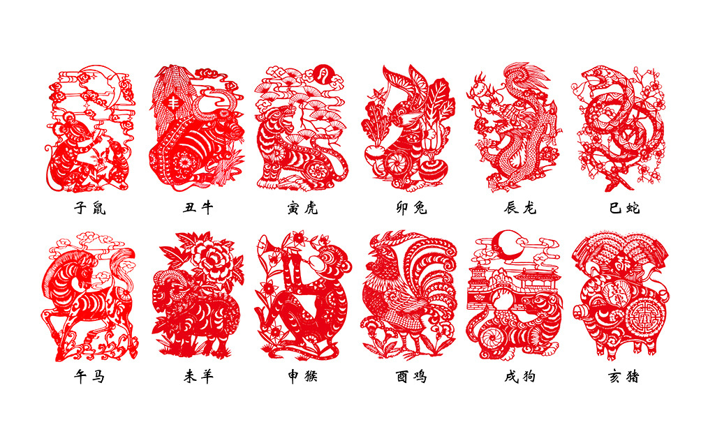 2018年，犯太岁的人只要这么做，万事大吉