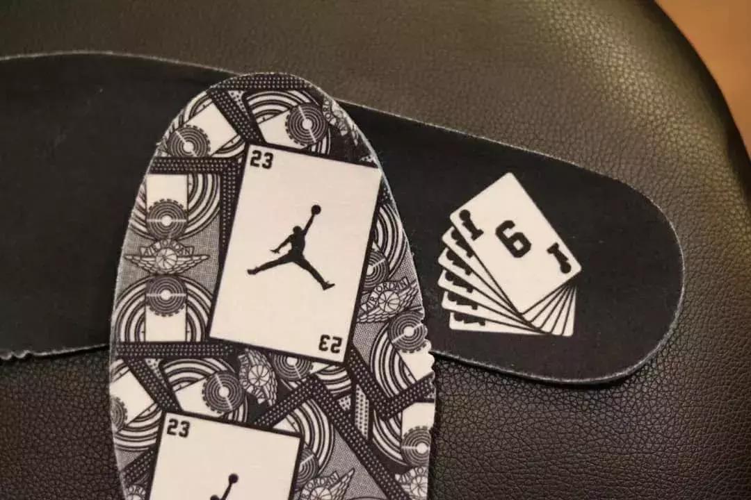 攒钱吧，比黑脚趾更美的「六冠王」来了？