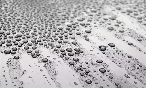 汽车打蜡抛光镀膜镀晶封釉哪种好,汽车打蜡镀晶封釉哪个效果好