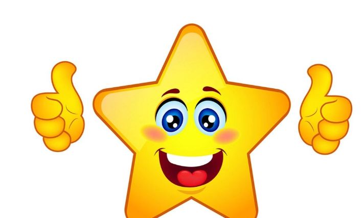 如何区分库尔勒香梨的真假,库尔勒正宗香梨等级区分